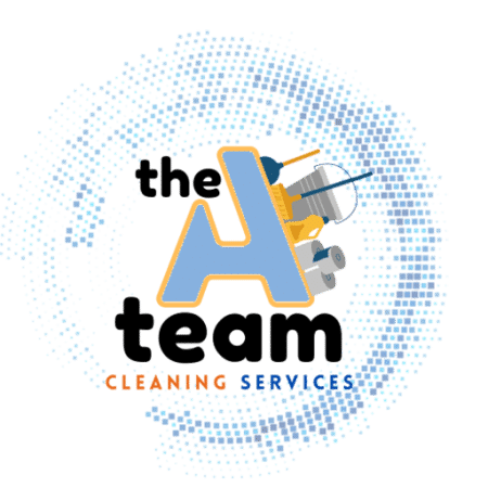 The A Team Cleaning Services